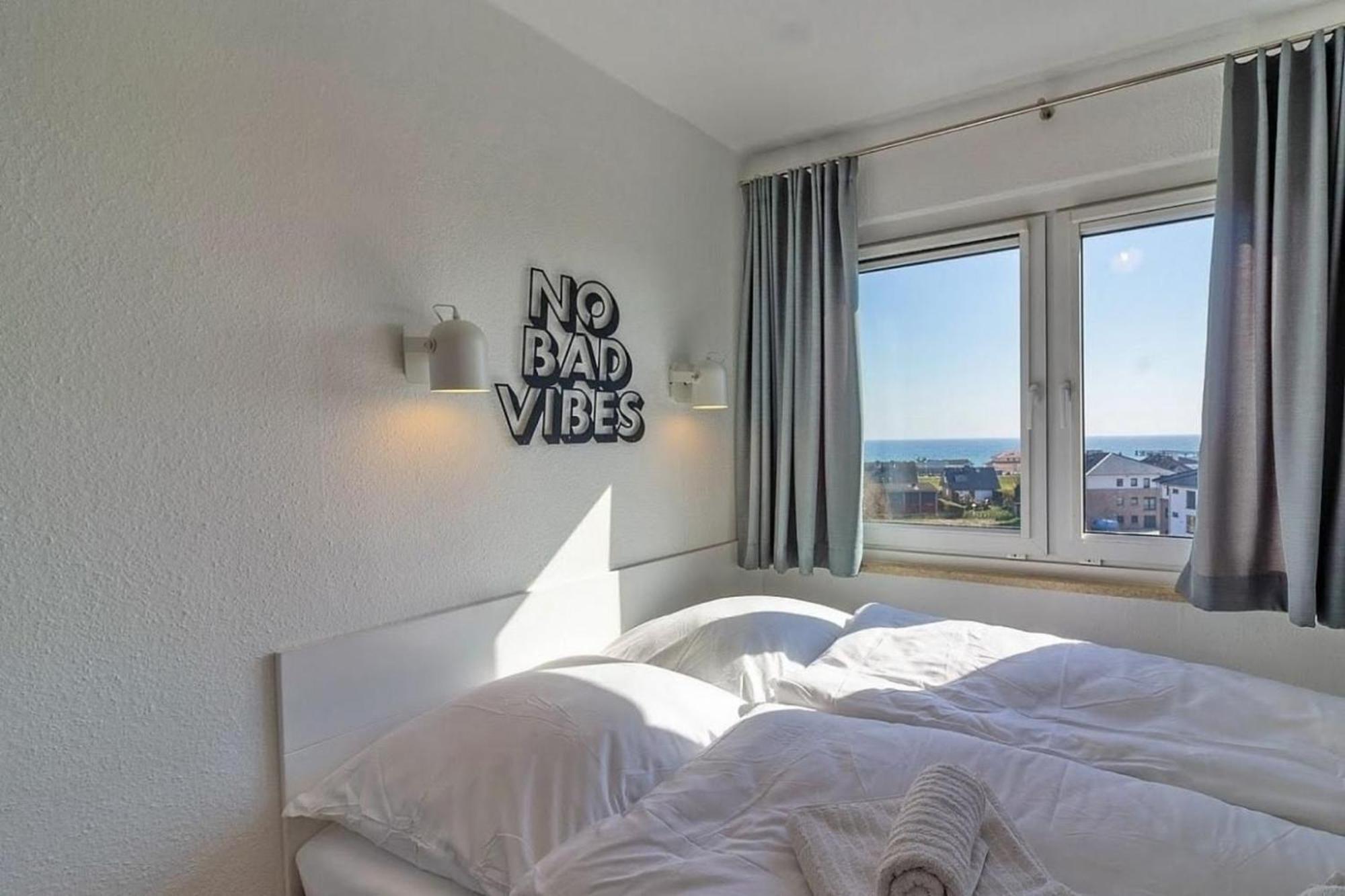Berolina Traeumchen Apartment Даме Екстериор снимка